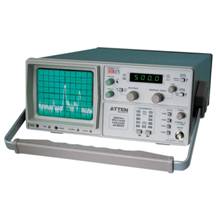 AT5005频谱分析仪