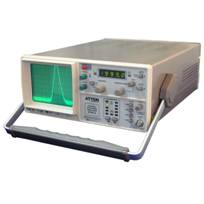 AT5010频谱分析仪