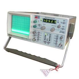 AT5011A频谱分析仪