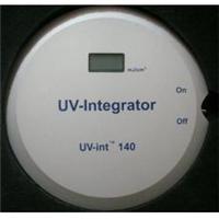 UV-Int140能量计