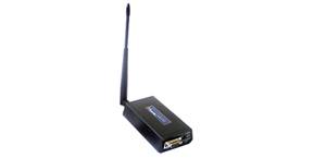 Model 20132 FlashLink Wireless 900 MHz Receiver
