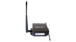 Model 20121 FlashLink Wireless Repeater, FlashLink Wireless System