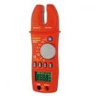 测量交直流电压、交流电流、电阻、电容、二极管正向压降、电路通断、频率和占空比。