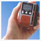 袖珍式气体检测仪GX-2001世界上同行业中最小的四种气体检测仪:可燃气体、氧气、一氧化碳、硫化氢.

