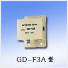 型号：GD-F3A.固定式氧气检测部.可用于氧气检测.采样方式分为：扩散式、泵吸式

 

