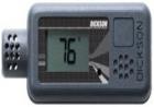 SR300- Pro 系列温度记录器. SR300增加了LCD数显功能。以一年的电池寿命, 让您记录32,000采样点。通过按键，查看最大，最小和当前范围。SR300以独立温度传感器和2.5 大数字LCD为特色.温度测量范围/精度:-4到 +158°F(-20 到+70°C)/±1.8°F(±1°C)

 