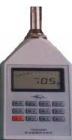 HS6288B型噪声频谱分析仪.测量范围：A声级：　35～135dB，线 性：40～135dB,频率范围：20HZ～12.5kHz,检波器特性：LMS真有效值，峰值因素：3,时间计权：F（快）、S（慢）、最大值保持。
