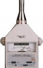 HS5660C型精密脉冲声级计.传声器：1/2英寸测试电容传声器，HS14417A,声级测量范围：（均以2×10-5Pa为基准）55～165dB（A）/65～165dB（C）/70～165dB（线性）,频率范围：10HZ～20KHZ