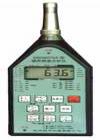   AWA6270C  噪声频谱分析仪,用于各种工业噪声的频谱分析，还可用于环境噪声测量.测量范围:35—130dB(A) (以20μPa为基准),频率范围:20Hz—12.5kHz, 传声器类型:AWA14421型  φ12.7mm预极化测试电容传声器
 
 