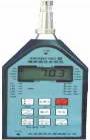 AWA6218C型噪声统计分析仪,准确度：2型,传声器：1/2英寸预极化测试电容传声器，灵敏度：约40mV/Pa,频率范围：20Hz～12500Hz,测量范围：35dB～130dB（特殊订货：27dB～120dB）



