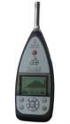 AWA6291型实时信号分析仪是一种采用数字信号处理技术的手持式实时分析仪，它可以对噪声、振动或其它电信号进行倍频程、1/3倍频程实时频谱分析、FFT分析、总值分析,测量范围：25 dB~140 dB(A)；30 dB~140 dB(C)；35 dB~140 dB(Z)；频率范围：10 Hz~20 kHz；
