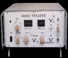 AWA5551型猝发音发生器,工作方式：连续正弦信号，猝发声信号
,内部正弦信号频率（Hz）：8，31.5，80，500,1000，2000，4000，8000；有效值特性测量的猝发声峰值因数：3，5，7，10；

 