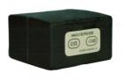 AWA6221型声级校准器 主要用于传声器、声级计和其它声学测量仪器的绝对声压校准，符合GB/T15173  1级。.标称声压级：94dB和114dB.频率：1kHz+5Hz.声压级准确度：1级，±0.2dB（对94dB)，±0.3dB(对114dB)
