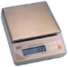DT2000A-C 电子计数天平.功能;去皮、校正、计数、数据输出、单位转换,最大称量:2000g.分辨率d:0.1g.显示:LCD.称盘尺寸:187mm×170mm
 
 

 
 
 