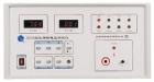ZHZ8B 医用耐电压测试仪 用于各种电气设备的耐电压试验。具有声光报警功能，并符合GB4706.1和GB9706.1等国家标准中相关条款