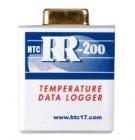 RC-T200便携式温度数据记录仪,主要应用于对温度敏感的物品（食品、医药品、化工电子品等）在公路、铁路、海运、空运、等各类保温运输过程中。忠实的过续记录物品在运输过程中的环境温度变化，保证物品在运输过程中的品质。 测量精度:+/- 0.5℃,-40ºC 到 80ºC的宽工作温度范围