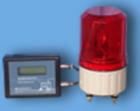  RC-HT701A便携式温湿度数据记录仪,RC-HT701A采用进口传感器，数据准确、稳定、可靠，超大容量可记录30000个数据，电池可使用3年以上，IP65防水，并具有报警功能。温度测量范围:–40℃ to 100℃,相对湿度测量范围:0%RH to 100%RH

