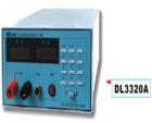   DL3320A  电子负载 两窗口显示负载电压、电流/功率；按键设定电流值，带RS232接口。有加载、卸载，定电压（CV）、定电流（CC）和定电阻（CR）模式，过电压、过电流、过功率、过温度及风扇不工作保护。电压（V）2-60,电流（A）60,功率（W）300