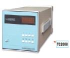 TC-2 多路温度测试仪  适用于家电,电机,电热器具,温控器,变压器,烘箱,热保护器等行业的制造厂家及质检部门对多点温度场的检测，有8,16路多个型号。测量范围:-50℃～250℃或0～1200℃ 测量路数:8 精度:0.5 功能:定点、巡检、通信、打印(可设定)参数设定，通用T、K、J型热电偶
