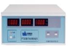 PF200 直流电电参数测量仪 电压：300/30-1V； 电流：20A、50A、100A、400A四个规格； 功率：UXI； 精度：0.5级。
