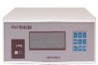 PF305C  电参数测量仪 适用于电机、水泵、变压器、电力等行业的三相电压、电流、功率、功率因素、频率等参数的真有效值检测、可按三相三线、三相四线两种接线方式进行接线，也可作单相表使用。精度为0.5级和0.2级.电压500V，电流5A



