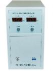 JC6050 数显直流稳压电源  路数:1.输出电压（V）:0-60V.输出电流（A）:0-5A.输出功率（W）:3000W:显示:电压,电流三位数显
 


