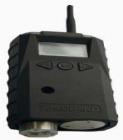  无线智能毒气检测器 （ToxGuard Detector） 是一款具有无线数据传输功能的单一气体检测器，它既可当固定仪器工作，也可当便携式使用。浓度范围:CO(0.500ppm/0-2000ppm),H2S(0-100ppm),传感器:4RCO或H2S电化学传感器
