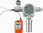  SP-4101 是一种固定式电化学原理氧气检测变送器，隔爆结构，智能传感器，二线制标准 4-20mA 输出，用于检测氧气。 