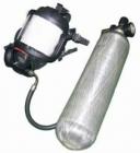 SP-96KZT正压式逃生呼吸器是从正压式消防空气呼吸器派生的一种产品。它可在有毒有害气体的环境中为使用者提供15-20分钟的呼吸防护时间，也可在突发毒气事件中，作为逃生器使用。