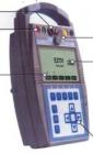 E2731高级阻性故障定位仪为自动化数字电阻桥，适合精确定位通信网络中的高阻值故障。可测电阻故障达到50MΩ，2或3线测量，故障测量到12KΩ，绝缘测量达到12.5GΩ