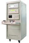 变压器&电机综合参数测试仪，测试电压（0～5/6）kV（AC/DC），测试电流（0～20/10）mA（AC/DC）支持多路多步可编程组合测试（最多八路八步），测试简单，方便，智能
