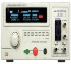 CS5505F医用泄漏测试仪。输出电压：0～250V（AC可调） 隔离变压器容量： 500VA。漏电流测试范围： 0-10mA 测试时间：1～999s。精度：±（2%+2个字）·符合GB9706.1-1995,IEC601-1-1988医用标准要求