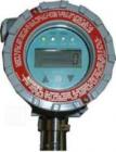 FGM-1202(CO2)-0-50.0000ppm 固定式气体检测仪是采用RAE公司专利技术的非色散红外检测器（NDIR）的碳氢化合物(HC）或其它气体检测仪。RAEGuard IR 的工作电压为9~36VDC，包括甲烷、乙炔、丙烷和其它气体的 4~20mA 模拟输出和 RS485 数字信号输出 
