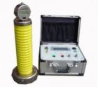 ZZGF便携式中頻直流高压发生器 是我公司根据ZBF24003-93标准的技术要求，并结合现场的实际情况进行设计的第五代产品，是一种多用途的直流高压电源设备。