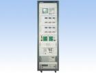 充电器/适配器自动测试系统：AN8062  可同时测量多个被测物，提供最多8路输出通道；双通道自动切换功能，提高测试效率；
