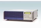 PCZ1000A  交流电子负载装置 :最大功率：1000W, 工作电压: 14V 〜 280V(rms),最大电流: 0 〜 10A(rms),峰值系数功能,搭载了可便于实施峰值电流和高次谐波电流负载试验的峰值系数功能,峰值系数值可在1.4〜4.0的范围内予以设定。 
   
