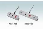 RC01-TOS 远程控制箱（用于单手操作/1.5m）※TOS7200需要转换适配器［型号名称：DD-5P/6P］※中国国内销售,RC01C-TOS是相同产品。 
 