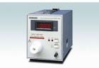 149-10A  数字电压表  直流电压／交流电压 +/-10kV,用于高压电压的测量,最大10kV,直流电压／交流电压（50〜60Hz),高输入电阻：1000M Ω 
 