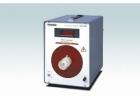 149-30A 30kV数字电压表  交流电压 +/-30kV,用于高压电压的测量,直流电压专用：最大+/-30kV,高输入电阻：1000M Ω 
 