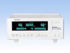 单相电参数综合测量仪：AN8716P 电压测量;电流测量;有功功率测量;功率因数测量;频率测量
