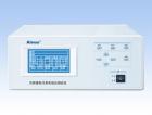 空调器制冷家电综合测量仪：AN8751 适用于空调生产线的电压、电流、功率等电参数的测量；相关温度、压力的测试；