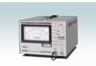 KJM6755A 时间间隔抖晃测量仪  采用符合DVD-book的时间间隔方式.信号输入时的PLL时脉冲再生电路的追踪频率为25〜30MHz.
 