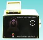SYA-6540石油产品色度试验器适用标准:GB/T6540.SH/T0168 ,适用范围:测定润滑油.煤油.柴油等石油产品的颜色. 主要技术规格:色号;1-25 相当于北窗光
