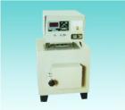 SYA-508石油产品灰分试验器.适用于按GB/T508标准测定石油产品的灰分.电源;AC220V 50Hz AC.总功率;4.9KW.使用环境温度;10℃~40℃
