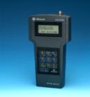  HY-105振动分析仪是一种新型的便携式机械振动测量和分析仪器。加速度：0.1 m/s2～200m/s2（峰值） 速 度：0.1 mm/s～100mm/s（有效值） 位 移：0.001 mm～2.000mm（峰-峰值） 测量精度：±（5%+2个字）（80Hz时） 
