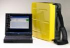 Dx4020便携式气体分析仪 用于对现场环境空气的快速分析，可应用于应急监测，污染源调查，劳动卫生，消防，防化等领域,可同时分析中红外有吸收的气体，可选择不同量程范围
