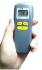 SGA71 一氧化碳测试报警仪,直接显示一氧化碳测量结果，适用于现场工作人员的个人防护 测量范围 0 到 999ppm 3种级别的报警指示 开机自动零校准 最高浓度锁定 声音报警 背景照明
