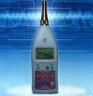 NL-22 精密噪音分析仪 可测Lp、Leq、Le、Lmax、Lmin、Lx、Lpeak、Lcpeak、Lceq、Ltm5等参数，能进行1/1与1/3倍频程分析，量程范围：28～141dB，有A、C计权测量。麦克风类型:UC-52
 