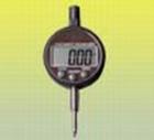电子数显表  SXB-02  测量范围:0-1″/0-25.4mm.分度值:0.0005″/0.01mm



