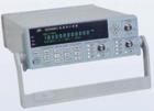EE3386A/B型系列通用计数器，功能：测频、测周、测时、计数、频率比、自校、统计运算(仅限B系列)测频范围：0.025Hz～100MHz(基本型主机)0.025Hz～500MHz(05型) 0.025Hz～1000MHz(10型)0.025Hz～2.5GHz(25型)

